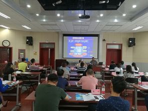 首屆土壤培肥及修復技術人員培訓班在京成功舉辦，聚焦生物農藥技術研發