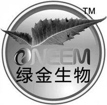 綠金科技 以兩大核心優(yōu)勢掘金生物農(nóng)藥藍海，引領技術研發(fā)新浪潮
